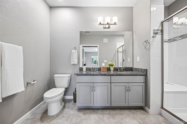 15700 E Jamison Drive 204, Englewood, CO 80112