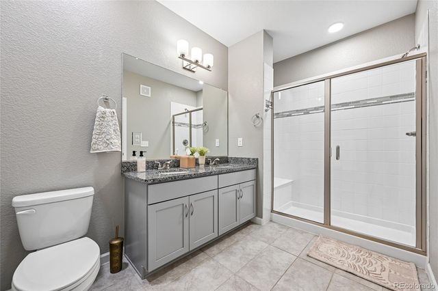 15700 E Jamison Drive 204, Englewood, CO 80112