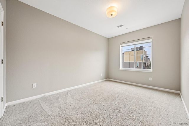 15700 E Jamison Drive 204, Englewood, CO 80112