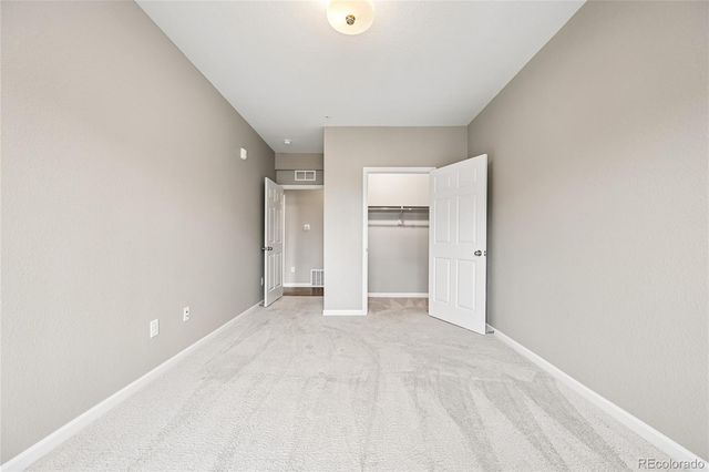 15700 E Jamison Drive 204, Englewood, CO 80112