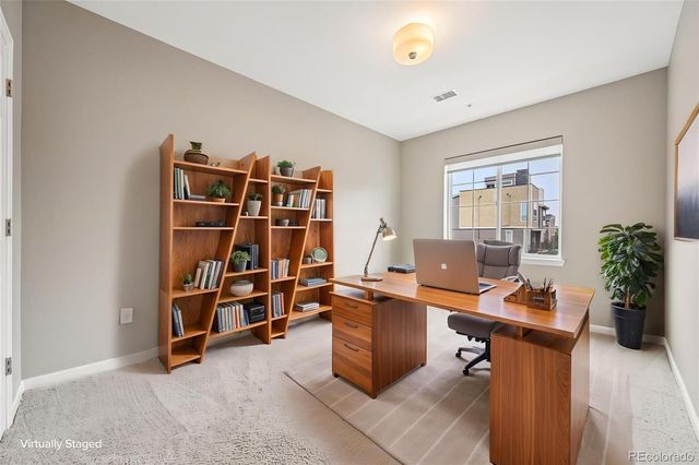 15700 E Jamison Drive 204, Englewood, CO 80112