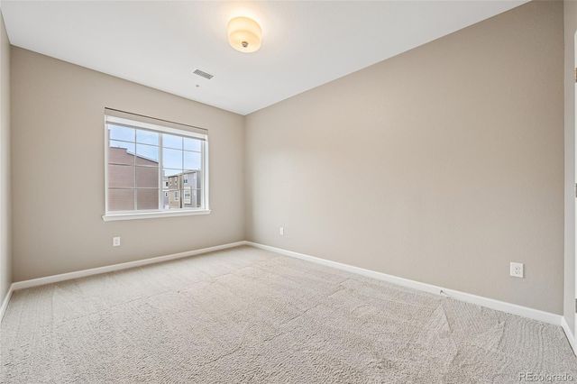 15700 E Jamison Drive 204, Englewood, CO 80112