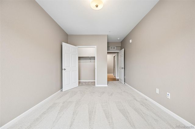 15700 E Jamison Drive 204, Englewood, CO 80112