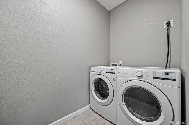 15700 E Jamison Drive 204, Englewood, CO 80112