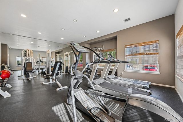 15700 E Jamison Drive 204, Englewood, CO 80112