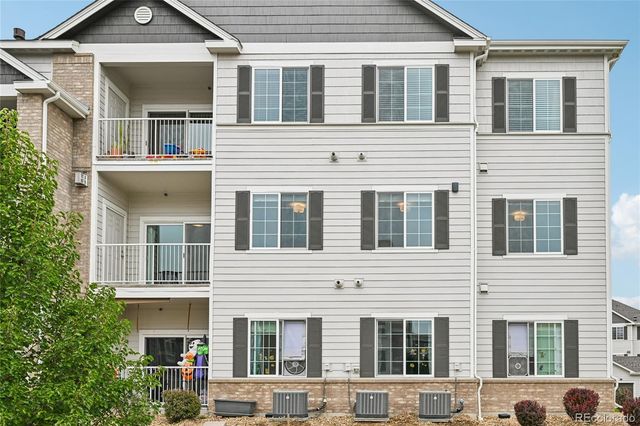 15700 E Jamison Drive 204, Englewood, CO 80112