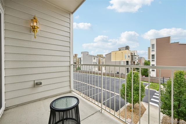 15700 E Jamison Drive 204, Englewood, CO 80112