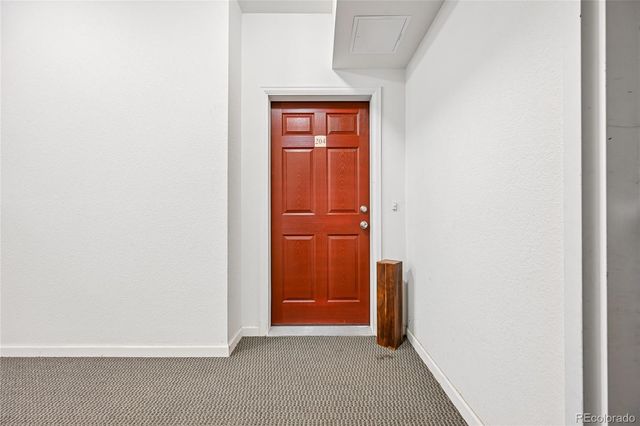 15700 E Jamison Drive 204, Englewood, CO 80112