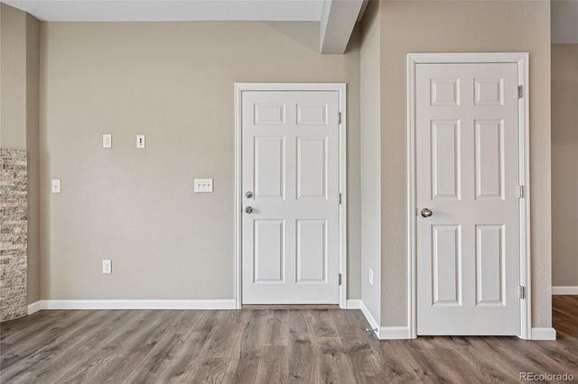 15700 E Jamison Drive 204, Englewood, CO 80112