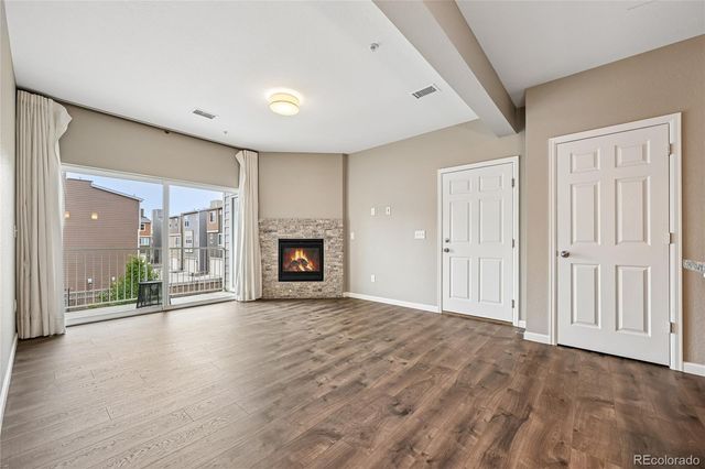 15700 E Jamison Drive 204, Englewood, CO 80112