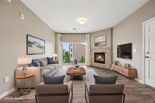 15700 E Jamison Drive 204, Englewood, CO 80112