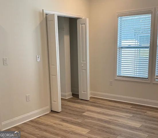 672 Cassanova Street SE B, Atlanta, GA 30315