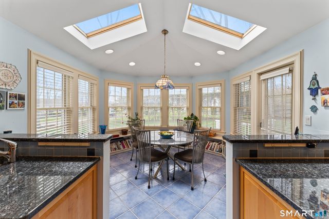 27 Holbrook Drive, Stamford, CT 06906