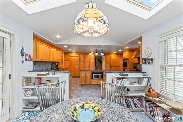 27 Holbrook Drive, Stamford, CT 06906