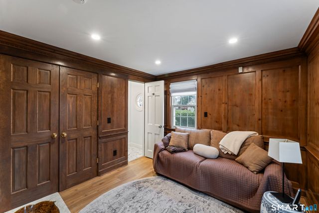 27 Holbrook Drive, Stamford, CT 06906