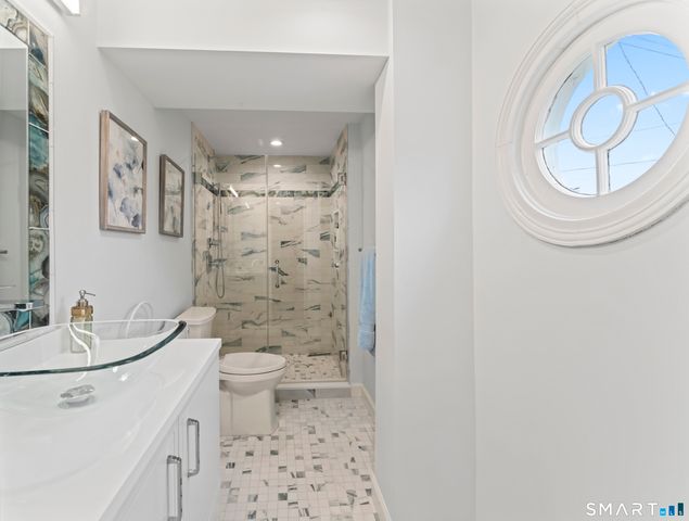 27 Holbrook Drive, Stamford, CT 06906