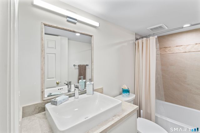 27 Holbrook Drive, Stamford, CT 06906