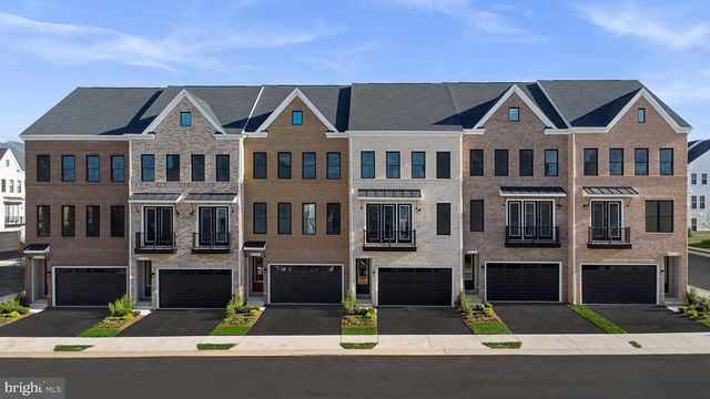 42123 PICASSO SQ, Ashburn, VA 20148