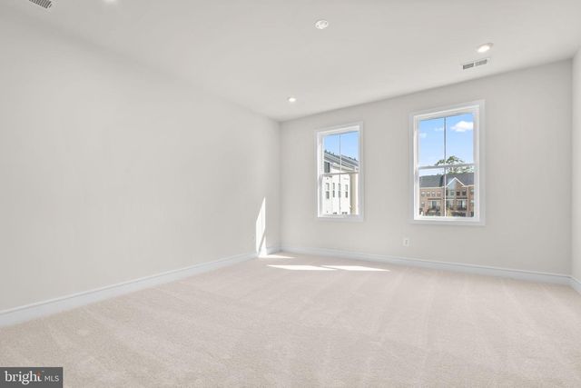 42123 PICASSO SQ, Ashburn, VA 20148