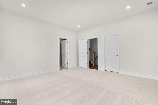 42123 PICASSO SQ, Ashburn, VA 20148