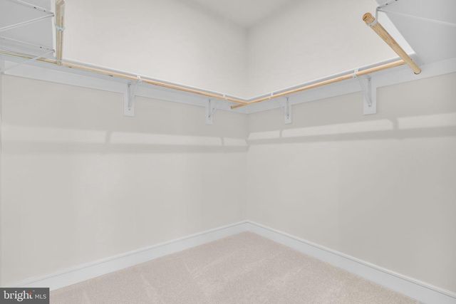 42123 PICASSO SQ, Ashburn, VA 20148