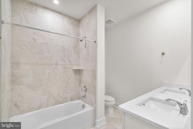 42123 PICASSO SQ, Ashburn, VA 20148