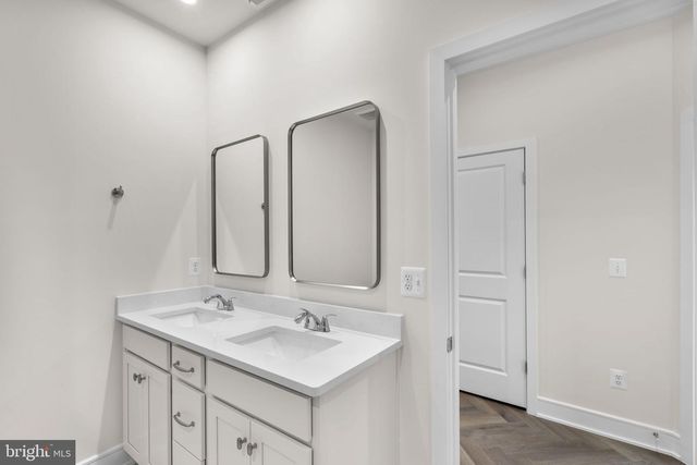 42123 PICASSO SQ, Ashburn, VA 20148