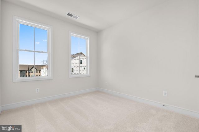 42123 PICASSO SQ, Ashburn, VA 20148