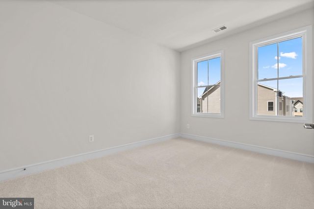 42123 PICASSO SQ, Ashburn, VA 20148