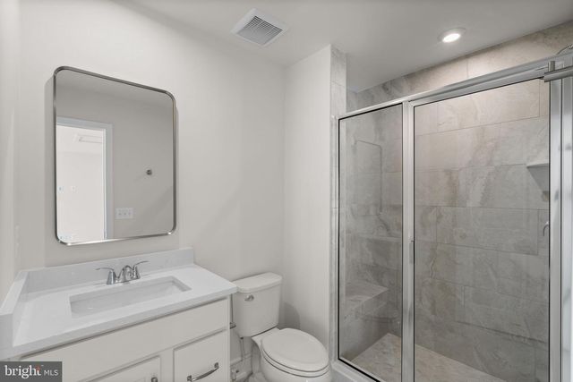 42123 PICASSO SQ, Ashburn, VA 20148