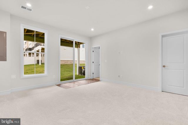 42123 PICASSO SQ, Ashburn, VA 20148