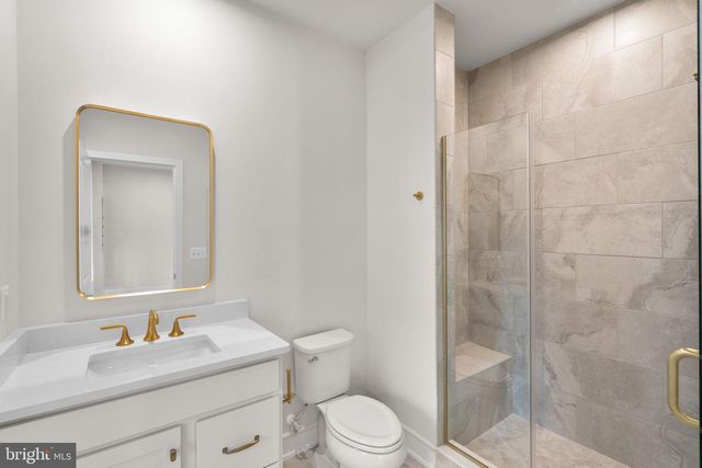 42123 PICASSO SQ, Ashburn, VA 20148