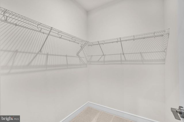 42123 PICASSO SQ, Ashburn, VA 20148