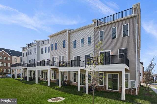 42123 PICASSO SQ, Ashburn, VA 20148