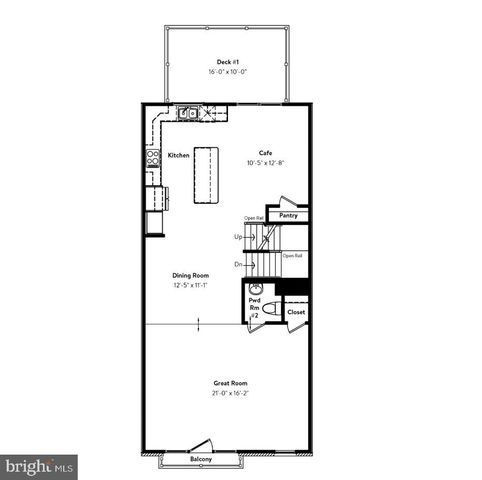 42123 PICASSO SQ, Ashburn, VA 20148