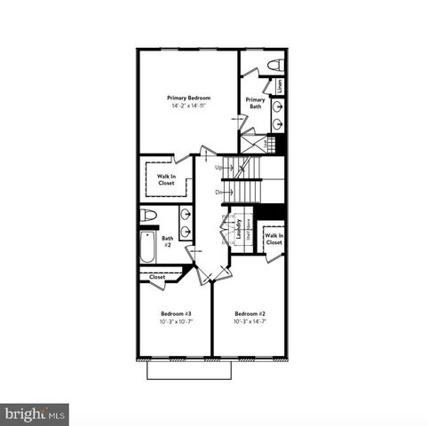 42123 PICASSO SQ, Ashburn, VA 20148