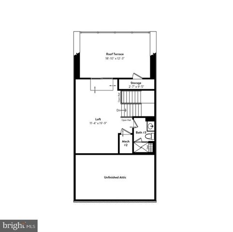 42123 PICASSO SQ, Ashburn, VA 20148