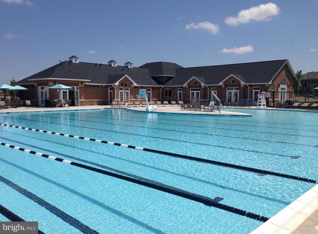 42123 PICASSO SQ, Ashburn, VA 20148