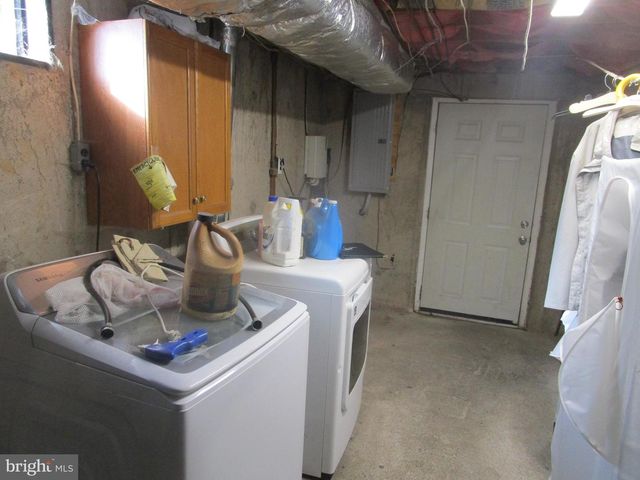 135 DREXEL AVE, Lansdowne, PA 19050