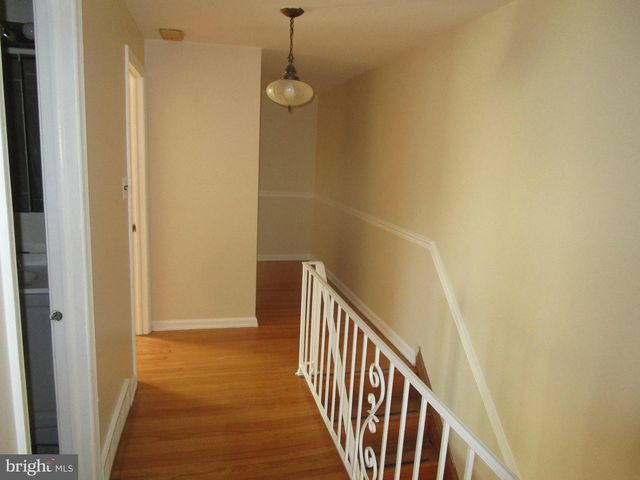 135 DREXEL AVE, Lansdowne, PA 19050