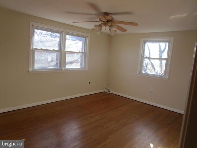 135 DREXEL AVE, Lansdowne, PA 19050