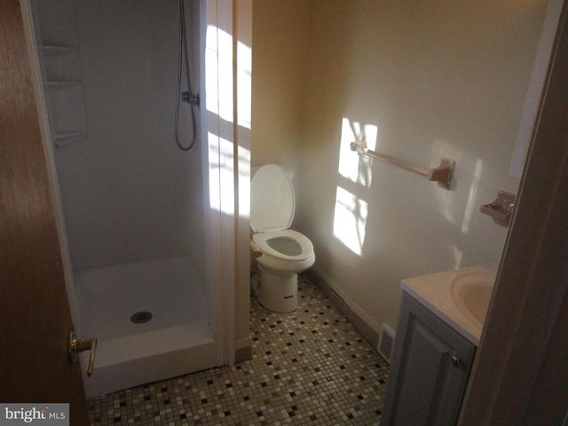 135 DREXEL AVE, Lansdowne, PA 19050