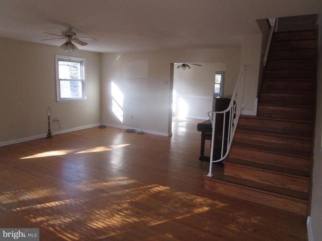 135 DREXEL AVE, Lansdowne, PA 19050