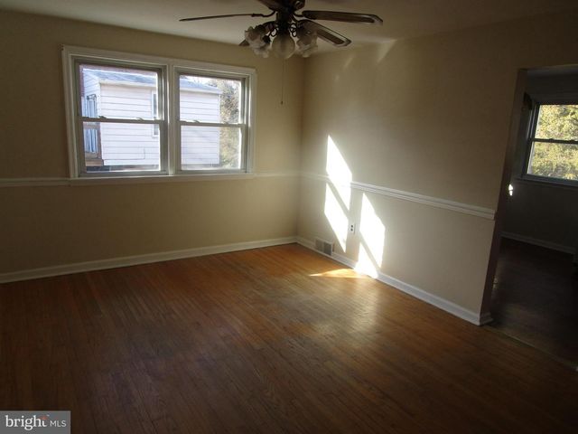 135 DREXEL AVE, Lansdowne, PA 19050