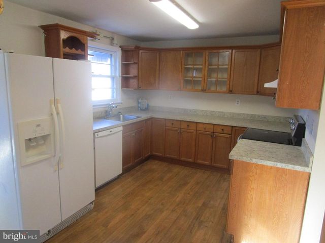 135 DREXEL AVE, Lansdowne, PA 19050