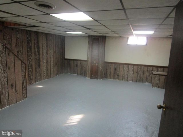 135 DREXEL AVE, Lansdowne, PA 19050