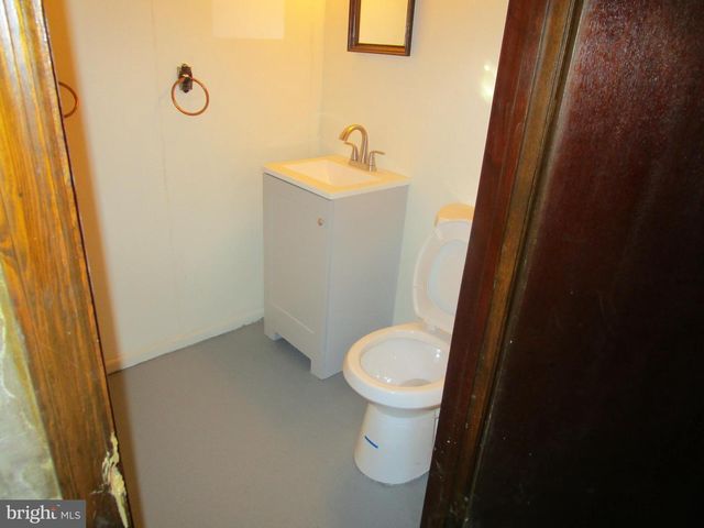 135 DREXEL AVE, Lansdowne, PA 19050