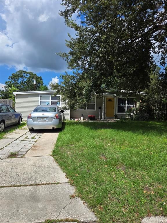 1523 68TH AVENUE N, St Petersburg, FL 33702