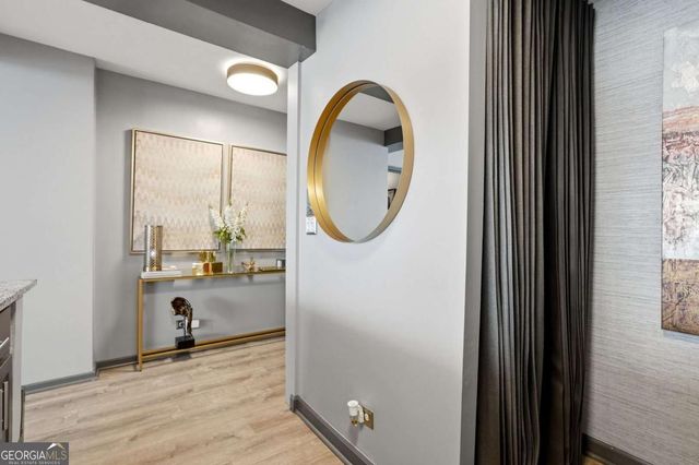 620 Peachtree Street NE 1003, Atlanta, GA 30308