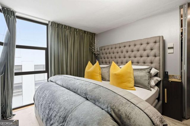 620 Peachtree Street NE 1003, Atlanta, GA 30308